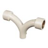 PLASTILIT TE MISTURADOR FFF CPVC DN 22MM X 3/4"
