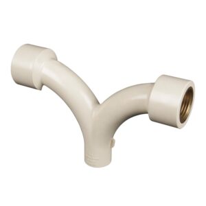 PLASTILIT TE MISTURADOR FFF CPVC DN 22MM X 3/4"
