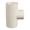 PLASTILIT TE DE REDUCAO CPVC DN 28 X 22MM