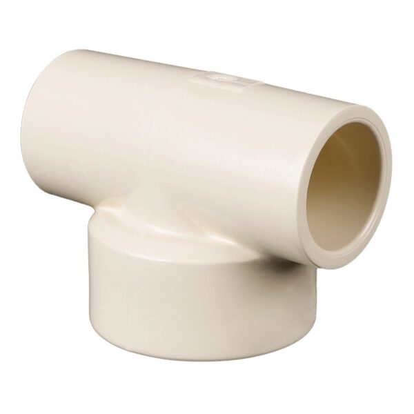 PLASTILIT TE DE TRANSICAO RF CPVC DN 22MM X 3/4"
