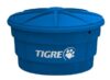 CX.D AGUA TIGRE 1000L TAMPA NORMAL (L 1,44 X A 1,00)
