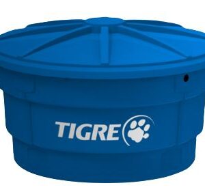 CX.D AGUA TIGRE 1000L TAMPA NORMAL (L 1,44 X A 1,00)