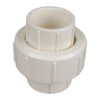 PLASTILIT UNIAO FF CPVC DN 28MM