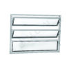 ALUAN ALUMI VITRO BASCULANTE 060X080 VIDRO BOREAL BRANCO - 3210