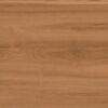 LEF 25X110 VA25040 CAPUCCINO ( 1,92 CX ) TONALIDADE 74