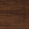 LEF 25X110 VA25033 BOTANIC ( 1,92 CX ) TONALIDADE 64