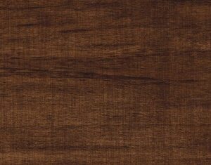 LEF 25X110 VA25033 BOTANIC ( 1,92 CX ) TONALIDADE 64