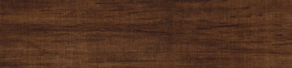 LEF 25X110 VA25033 BOTANIC ( 1,92 CX ) TONALIDADE 64