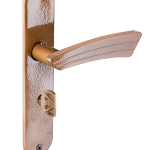 ALIANÇA FECHADURA POP/WC 2800/90 BLF