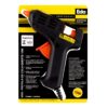 EDA PISTOLA DE COLA 10W