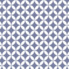EMBRAMACO 33X60 TOKIO BLUE RT57505 - ( 2,34 CX ) LOTE 30/01/25