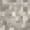 EMBRAMACO 60X60 SAO JOSE GRAY HD61475 - ( 2,58 CX ) LOTE 11/02/25