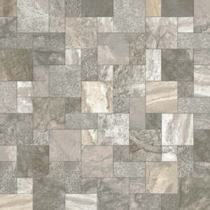 EMBRAMACO 60X60 SAO JOSE GRAY HD61475 - ( 2,58 CX ) LOTE 11/02/25