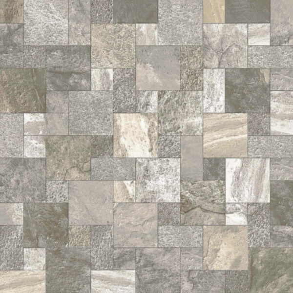 EMBRAMACO 60X60 SAO JOSE GRAY HD61475 - ( 2,58 CX ) LOTE 11/02/25