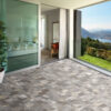EMBRAMACO 60X60 SAO JOSE GRAY HD61475 - ( 2,58 CX ) LOTE 11/02/25 - Imagem 3