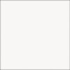 EMBRAMACO 60X60 GRAN WHITE ABSOLUTE RT60502 - ( 2,52 CX ) LOTE 02/10/24