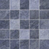 EMBRAMACO 60X60 STONE MARINE BLUE OUT HD61552 - ( 2,58 CX ) LOTE 12/02/25