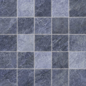 EMBRAMACO 60X60 STONE MARINE BLUE OUT HD61552 - ( 2,58 CX ) LOTE 12/02/25