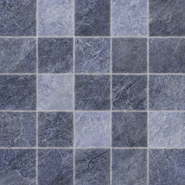 EMBRAMACO 60X60 STONE MARINE BLUE OUT HD61552 - ( 2,58 CX ) LOTE 12/02/25