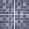 EMBRAMACO 60X60 STONE MARINE BLUE OUT HD61552 - ( 2,58 CX ) LOTE 12/02/25 - Imagem 2