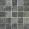 EMBRAMACO 60X60 STONE MARINE GREEN OUT HD61553 -( 2,58 CX ) LOTE 13/02/25
