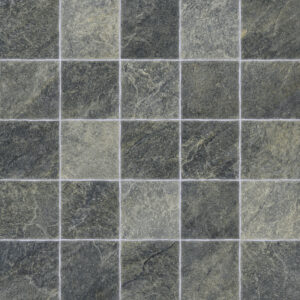 EMBRAMACO 60X60 STONE MARINE GREEN OUT HD61553 -( 2,58 CX ) LOTE 13/02/25