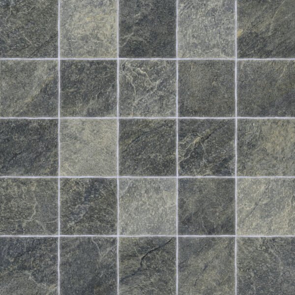 EMBRAMACO 60X60 STONE MARINE GREEN OUT HD61553 -( 2,58 CX ) LOTE 13/02/25