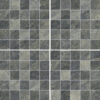 EMBRAMACO 60X60 STONE MARINE GREEN OUT HD61553 -( 2,58 CX ) LOTE 13/02/25 - Imagem 2