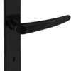 ALIANÇA FECHADURA JOY INT F-2700/46 PF - 083380