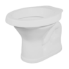 SANTAMARINA VASO SANITARIO CONVENCIONAL LIBERTY BRANCO