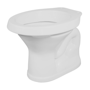 SANTAMARINA VASO SANITARIO CONVENCIONAL LIBERTY BRANCO