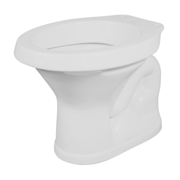 SANTAMARINA VASO SANITARIO CONVENCIONAL LIBERTY BRANCO