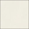 EMBRAMACO 76X76 CIMENTICIO OFF WHITE DR76102 -( 3,46 CX ) LOTE 18/02/25