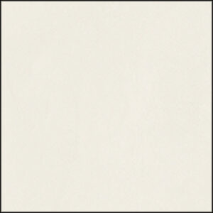EMBRAMACO 76X76 CIMENTICIO OFF WHITE DR76102 -( 3,46 CX ) LOTE 18/02/25