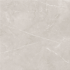EMBRAMACO 76X76 PULPIS NOBLE DR76105 ( 3,46 CX ) LOTE 06/03/25