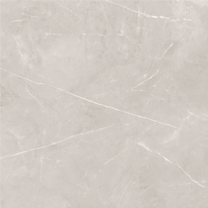 EMBRAMACO 76X76 PULPIS NOBLE DR76105 ( 3,46 CX ) LOTE 06/03/25