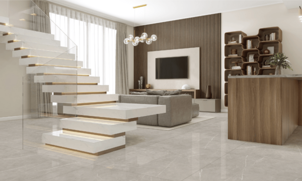 EMBRAMACO 76X76 PULPIS NOBLE DR76105 ( 3,46 CX ) LOTE 06/03/25 - Image 2