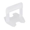 ESPACADOR NIVELADOR EMBRASP 2,0MM ( 50 PCS )