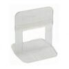 CORTAG ESPACADOR NIVELADOR LARGO 3,0 MM ( 50 PCS )