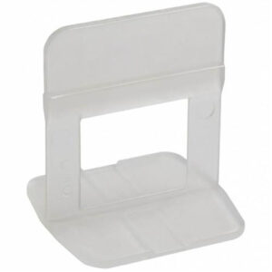 ESPACADOR NIVELADOR DEPLAST 1,0 MM ( 50 PCS )