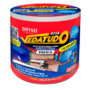 DRYKO FITA REPARO SUBAQUATICO ULTRADRY 100MM X 1,5M (BR)