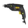 HAMMER FURADEIRA IMPACTO 3/8 127V 550W