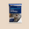 VOTORAN REJUNTE CERAMICA 1KG BEGE