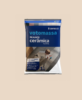 VOTORAN REJUNTE CERAMICA 1KG BEGE