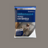 VOTORAN REJUNTE CERAMICA 1KG CINZA ESCURO