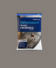 VOTORAN REJUNTE CERAMICA 1KG CINZA ESCURO