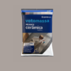 VOTORAN REJUNTE CERAMICA 1KG CINZA PLATINA