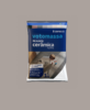 VOTORAN REJUNTE CERAMICA 1KG CINZA PLATINA