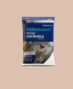 VOTORAN REJUNTE CERAMICA 1KG CORDA