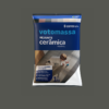 VOTORAN REJUNTE CERAMICA 1KG GRAFITE